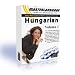 Learn Hungarian with MASTER LANGUAGE Vol.1 (12 CDs & 1 Books based course)