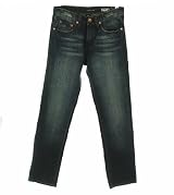 Calvin Klein Slim Jeans