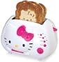 2-Slice Wide slot toaster with cool Touch Exterior