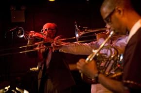 Image de Dave Douglas
