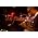Vignette de Dave Douglas