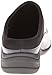 Hush Puppies Women's Epic Clog