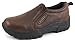 ROPER Women's Performance Sport Slip-On Casual Shoes Round Toe - 09-021-0601-0237 Br
