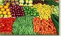 Emergency Food Survival Seed Non-gmo Non-hybrid Gift Variety Pack Retail for $135