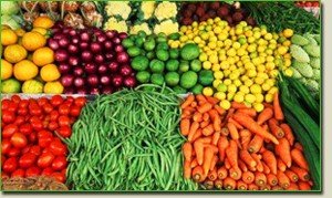 Emergency Food Survival Seed Non-gmo Non-hybrid Gift Variety Pack Retail for $135