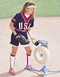 Jugs Softball Pitching Machine