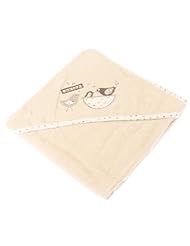 D�tails sur le produit