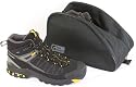 Trekmates Walking Boot Bag