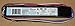 (Qty-20) Philips Advance Electronic Ballast, T8 Lamps, 120/277V IOPA2P32HLN