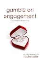 Gamble on Engagement