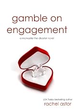 Gamble on Engagement