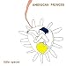 American Princes-Little Spaces