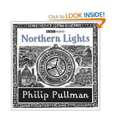 Northern Lights