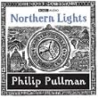 Northern Lights