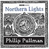 Northern Lights
