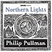 Northern Lights