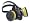 North Safety 7700 Series half mask Small