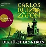 Der F�rst des Nebels