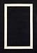 Dalyn Rug Company Providence PV-101 - Black