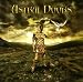 Astral Doors-New Revelation