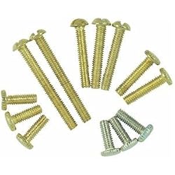 Westinghouse Lighting 70156 Screw