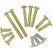 Westinghouse Lighting 70156 Screw