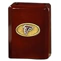 Pencil Holder - Falcons