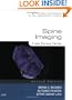 Spine Imaging: Case Review Series, 2e