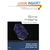 Spine Imaging: Case Review Series, 2e