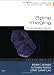 Spine Imaging, (Case Review)