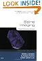 Spine Imaging: Case Review Series, 2e