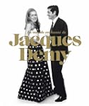 Le monde en-chant� de Jacques Demy