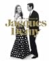 Le monde en-chant� de Jacques Demy