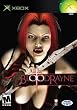 Blood Rayne XBox