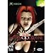 Blood Rayne