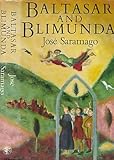 Baltasar and Blimunda