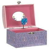 Disney Princess Trinket Box