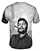 Yizzam- Che Guevara - 