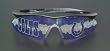 EyeXtras Indianapolis Colts NFL Sunglasses