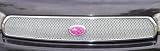 Subaru Legacy Mesh Grille Insert 95-99