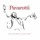 The Ultimate Collection