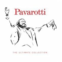 The Ultimate Collection