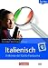 Italienisch - Il ritorno del Gatto Fantasma (+ Buch)