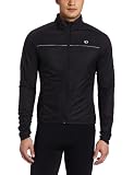 Pearl Izumi Men s Elt Thermal Barrier Jacket