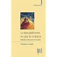 D�tails sur le produit