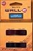 Wilton Disney Pixar WALL-E Icing Color Set
