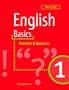 English Basics 1: Practice and Revision