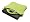 Leaf Green