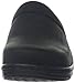 Klogs USA Women's Prarie Clog
