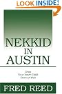 Nekkid In Austin...